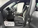 VW Tiguan 2.0 TDI BMT CUP ABT 205PS 4Motion DSG / RF-Kamera / Navi / PDC / DAB / AHK-Schwenkbar /