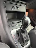 VW Tiguan 2.0 TDI BMT CUP ABT 205PS 4Motion DSG / RF-Kamera / Navi / PDC / DAB / AHK-Schwenkbar /