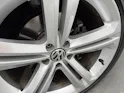 VW Tiguan 2.0 TDI BMT CUP ABT 205PS 4Motion DSG / RF-Kamera / Navi / PDC / DAB / AHK-Schwenkbar /