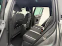 VW Tiguan 2.0 TDI BMT CUP ABT 205PS 4Motion DSG / RF-Kamera / Navi / PDC / DAB / AHK-Schwenkbar /