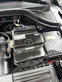 VW Tiguan 2.0 TDI BMT CUP ABT 205PS 4Motion DSG / RF-Kamera / Navi / PDC / DAB / AHK-Schwenkbar /