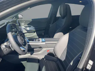 MERCEDES-BENZ C 400 4MATIC