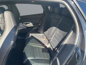 MERCEDES-BENZ C 400 4MATIC