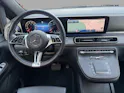 MERCEDES-BENZ V 250 d lang Avantgarde 4Matic 9G-Tronic