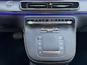 MERCEDES-BENZ V 250 d lang Avantgarde 4Matic 9G-Tronic