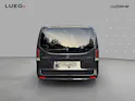 MERCEDES-BENZ V 250 d lang Avantgarde 4Matic 9G-Tronic