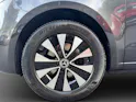 MERCEDES-BENZ V 250 d lang Avantgarde 4Matic 9G-Tronic
