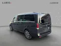 MERCEDES-BENZ V 250 d lang Avantgarde 4Matic 9G-Tronic