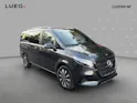 MERCEDES-BENZ V 250 d lang Avantgarde 4Matic 9G-Tronic