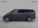MERCEDES-BENZ V 250 d lang Avantgarde 4Matic 9G-Tronic