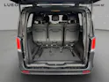 MERCEDES-BENZ V 250 d lang Avantgarde 4Matic 9G-Tronic