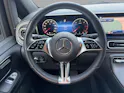 MERCEDES-BENZ V 250 d lang Avantgarde 4Matic 9G-Tronic