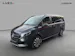 MERCEDES-BENZ V 250 d lang Avantgarde 4Matic 9G-Tronic
