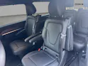 MERCEDES-BENZ V 250 d lang Avantgarde 4Matic 9G-Tronic