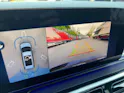 MERCEDES-BENZ V 250 d lang Avantgarde 4Matic 9G-Tronic