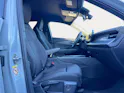 AUDI Q3 SUV TFSI quattro 150 kW S t