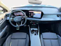 AUDI Q3 SUV TFSI quattro 150 kW S t
