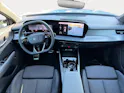 AUDI Q3 SUV TFSI quattro 150 kW S t
