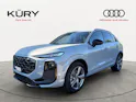 AUDI Q3 SUV TFSI quattro 150 kW S t