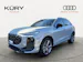 AUDI Q3 SUV TFSI quattro 150 kW S t