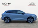 AUDI Q3 SUV TFSI quattro 150 kW S t