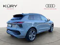 AUDI Q3 SUV TFSI quattro 150 kW S t
