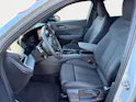 AUDI Q3 SUV TFSI quattro 150 kW S t