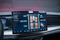 BYD Sealion 7 91,3 kWh Excellence AWD / Panoramadach / Head-Up Display / 360° Kamera