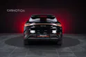 BYD Sealion 7 91,3 kWh Excellence AWD / Panoramadach / Head-Up Display / 360° Kamera