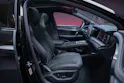 BYD Sealion 7 91,3 kWh Excellence AWD / Panoramadach / Head-Up Display / 360° Kamera