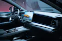 BYD Sealion 7 91,3 kWh Excellence AWD / Panoramadach / Head-Up Display / 360° Kamera