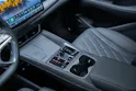 BYD Sealion 7 91,3 kWh Excellence AWD / Panoramadach / Head-Up Display / 360° Kamera