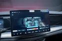 BYD Sealion 7 91,3 kWh Excellence AWD / Panoramadach / Head-Up Display / 360° Kamera