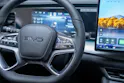BYD Sealion 7 91,3 kWh Excellence AWD / Panoramadach / Head-Up Display / 360° Kamera