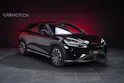 BYD Sealion 7 91,3 kWh Excellence AWD / Panoramadach / Head-Up Display / 360° Kamera
