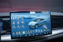 BYD Sealion 7 91,3 kWh Excellence AWD / Panoramadach / Head-Up Display / 360° Kamera