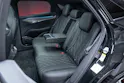 BYD Sealion 7 91,3 kWh Excellence AWD / Panoramadach / Head-Up Display / 360° Kamera