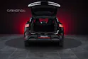BYD Sealion 7 91,3 kWh Excellence AWD / Panoramadach / Head-Up Display / 360° Kamera