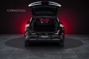 BYD Sealion 7 91,3 kWh Excellence AWD / Panoramadach / Head-Up Display / 360° Kamera