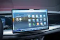 BYD Sealion 7 91,3 kWh Excellence AWD / Panoramadach / Head-Up Display / 360° Kamera