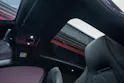 BYD Sealion 7 91,3 kWh Excellence AWD / Panoramadach / Head-Up Display / 360° Kamera