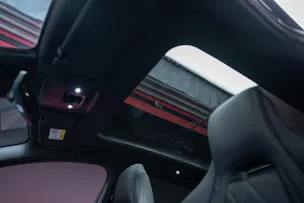 BYD Sealion 7 91,3 kWh Excellence AWD / Panoramadach / Head-Up Display / 360° Kamera