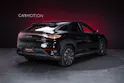 BYD Sealion 7 91,3 kWh Excellence AWD / Panoramadach / Head-Up Display / 360° Kamera