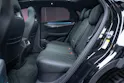 BYD Sealion 7 91,3 kWh Excellence AWD / Panoramadach / Head-Up Display / 360° Kamera