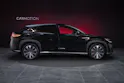 BYD Sealion 7 91,3 kWh Excellence AWD / Panoramadach / Head-Up Display / 360° Kamera