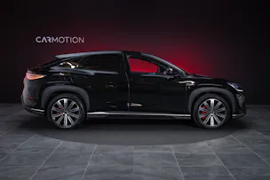 BYD Sealion 7 91,3 kWh Excellence AWD / Panoramadach / Head-Up Display / 360° Kamera