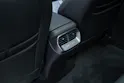 BYD Sealion 7 91,3 kWh Excellence AWD / Panoramadach / Head-Up Display / 360° Kamera