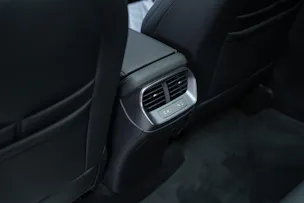 BYD Sealion 7 91,3 kWh Excellence AWD / Panoramadach / Head-Up Display / 360° Kamera