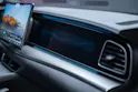 BYD Sealion 7 91,3 kWh Excellence AWD / Panoramadach / Head-Up Display / 360° Kamera