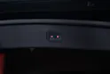 BYD Sealion 7 91,3 kWh Excellence AWD / Panoramadach / Head-Up Display / 360° Kamera